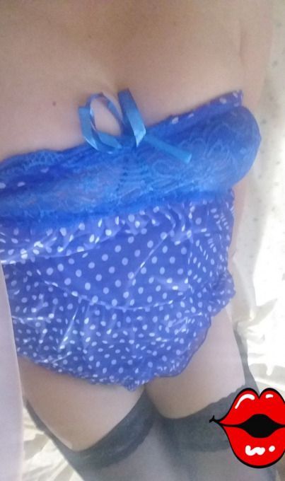 Аппетитная индивидуалка Мика 36 лет. Город Балаково