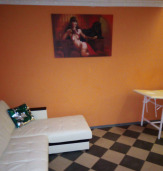 Массаж для Вас. Лера 8-927-051-76-81 Балаково. Без ПРЕДОПЛАТЫ!