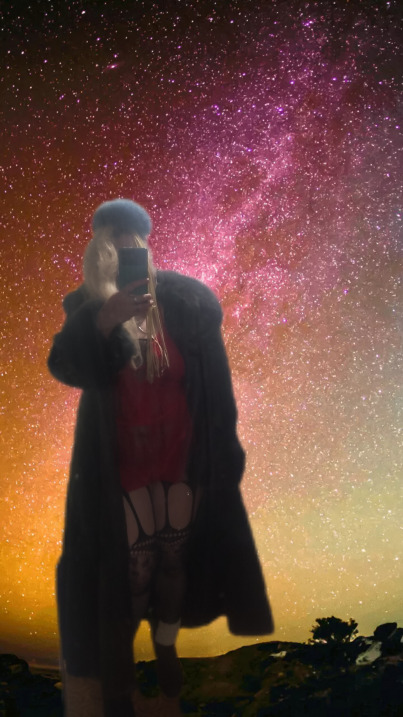 Город Балаково.Индивидуалка Мика 36 лет.Без предоплат 8-961-646-38-43