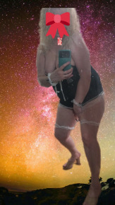 Проститутка Мика  в Балакове