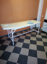 Знакомства